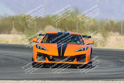 media/Nov-09-2024-Speed Ventures (Sat) [[3963a68c19]]/5-Black Group/Session 1 (Turn 7)/